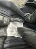 Moving Comfort 100% Polyester Black Long Sleeve Turtleneck Size M - photo 7