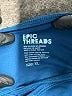 Epic Threads Blue Sleeveless Top Size XL (kids) - photo 4