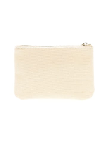 Vineyard Vines Coin Purse (view 2)