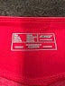 New Balance Pink Active Pants Size L - photo 7
