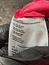 New Balance Pink Active Pants Size L - photo 8
