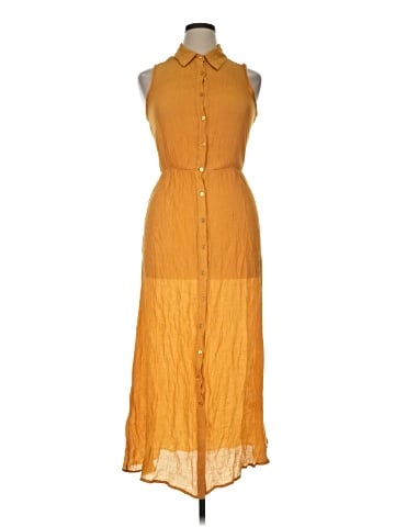 Mlle Gabrielle Casual Dress (view 1)