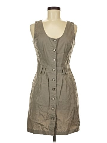 Pepe Jeans Casual Dress (view 1)