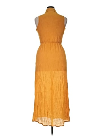 Mlle Gabrielle Casual Dress (view 2)