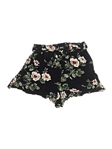 Primark Shorts (view 1)