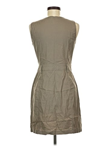 Pepe Jeans Casual Dress (view 2)