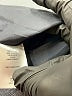 Halogen Gray Blazer Size 10 - photo 7