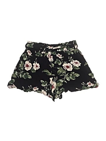 Primark Shorts (view 2)