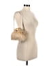 Mary Frances Gold Shoulder Bag One size - photo 2