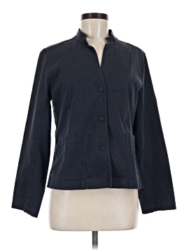 Eileen Fisher Blazer