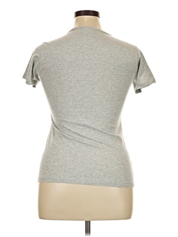 Jim Thompson Short Sleeve T-Shirt (view 2)