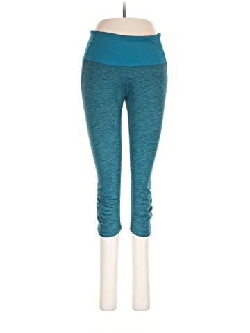 Forever 21 Active Pants (view 1)