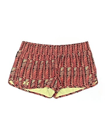 Hurley Shorts (view 1)