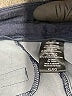 Hilary Radley Blue Active Pants Size XL - photo 8