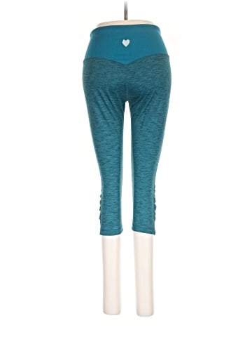 Forever 21 Active Pants (view 2)