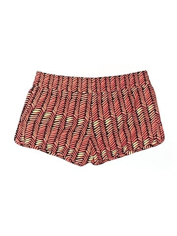 Hurley Shorts (view 2)