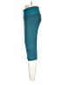 Forever 21 Teal Active Pants Size M - photo 5