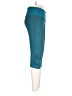 Forever 21 Teal Active Pants Size M - photo 4