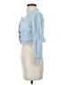 Cider Blue Cardigan Size XS - photo 5