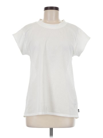 The North Face Short Sleeve T-Shirt (view 1)