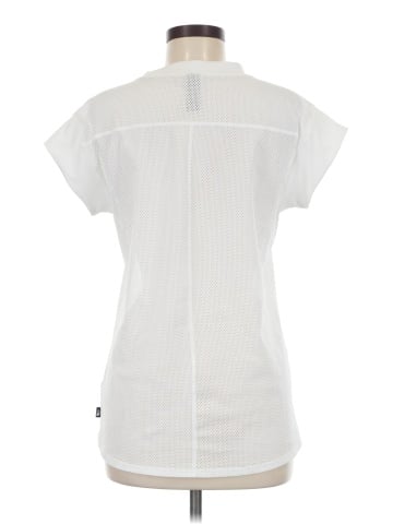 The North Face Short Sleeve T-Shirt (view 2)