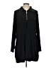 Sympli Black Casual Dress Size L (estimated) - photo 1