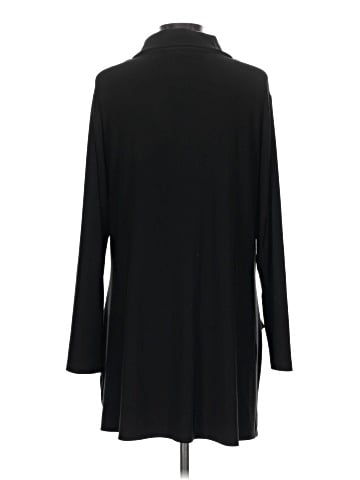 Sympli Casual Dress (view 2)