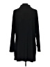 Sympli Black Casual Dress Size L (estimated) - photo 2