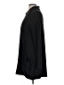 Sympli Black Casual Dress Size L (estimated) - photo 5