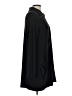 Sympli Black Casual Dress Size L (estimated) - photo 4