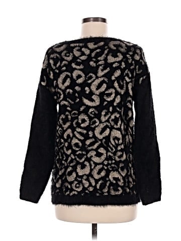 Joseph A. Pullover Sweater (view 2)