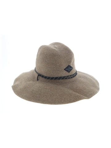 Kooringal Sun Hat (view 1)