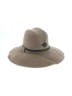 Kooringal Tan Sun Hat Size Med - Lg - photo 1