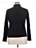 St. John's Bay 100% Cotton Black Long Sleeve Turtleneck Size XL - photo 2