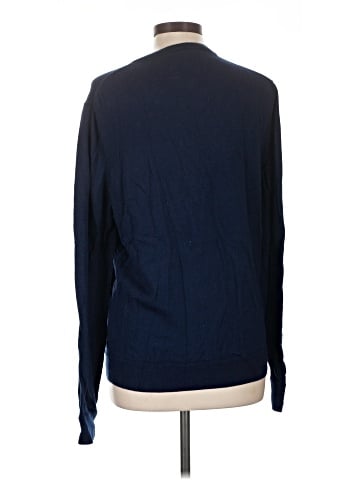 Nordstrom Wool Sweater (view 2)