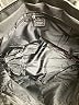Assorted Brands Black Tote One size - photo 4