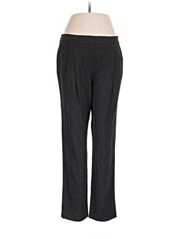 WAYF Dress Pants (view 1)