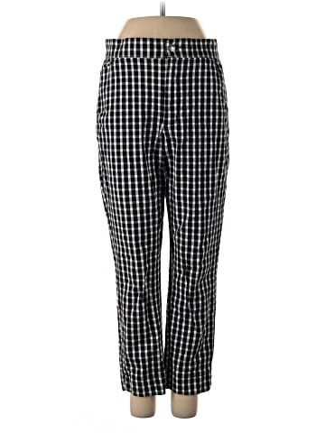 Hollister Casual Pants (view 1)