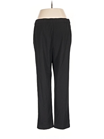 WAYF Dress Pants (view 2)
