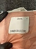 C/MEO Collective 100% Polyester White Cocktail Dress Size XS - photo 4