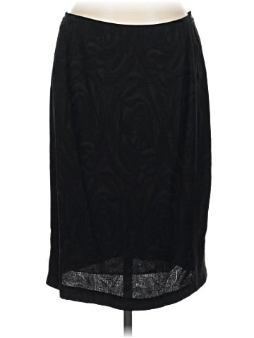 Basler Formal Skirt (view 1)