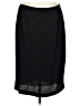 Basler Black Formal Skirt Size L (estimated) - photo 1
