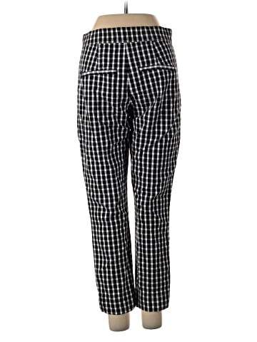 Hollister Casual Pants (view 2)
