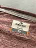 Ridgecut Brown 3/4 Sleeve T-Shirt Size 2X - photo 7