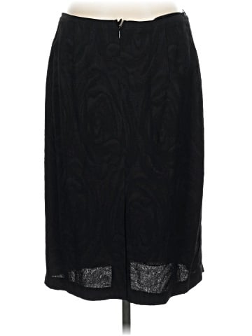 Basler Formal Skirt (view 2)