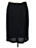 Basler Black Formal Skirt Size L (estimated) - photo 2