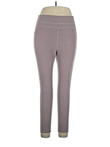 FLX Active Pants (view 1)