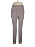 FLX Gray Active Pants Size XL - photo 1