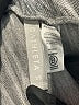 Athleta Gray Cardigan Size XS - photo 7