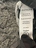 Athleta Gray Cardigan Size XS - photo 9